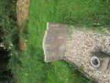image of grave number 528687